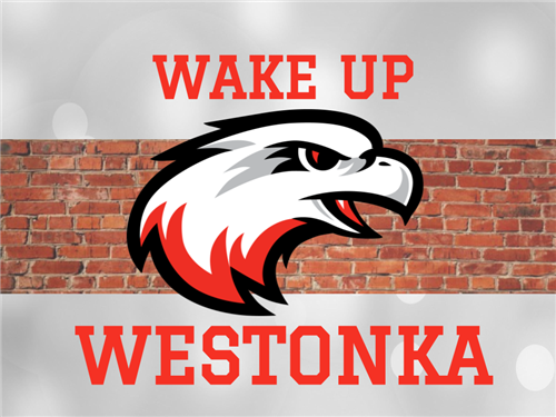 WUW Logo 