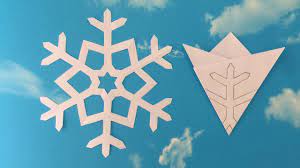 snowflake