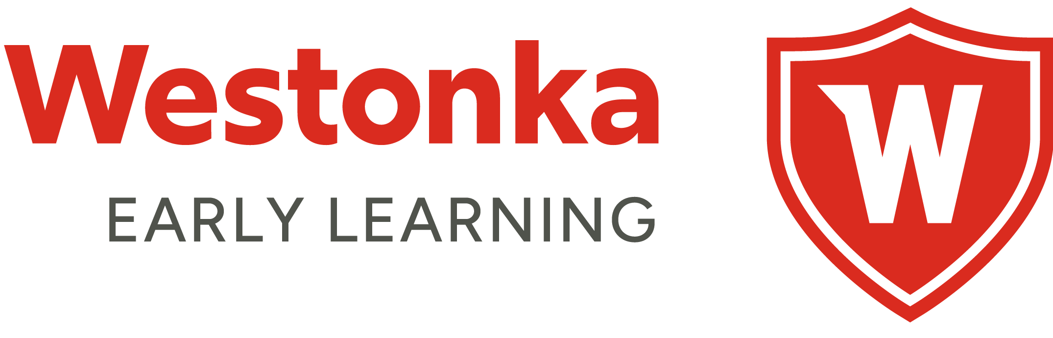 Early Learning Logo